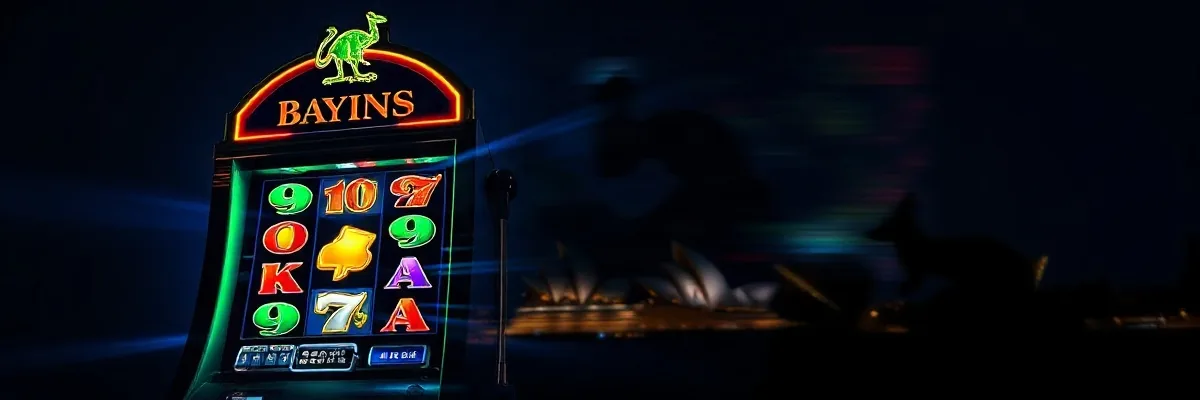 Banking Integration and PayID Specifics for players in Australia