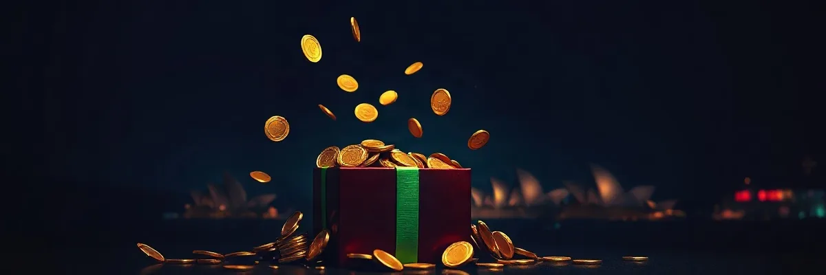 free spins no deposit win real money australia — Which Games Qualify and at What Rate — free spins no deposit win real m