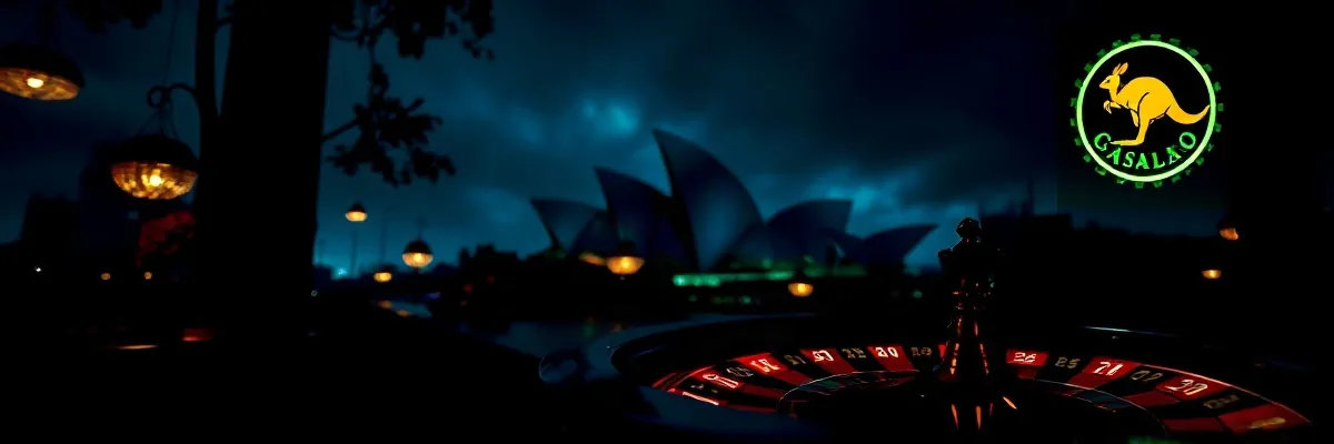 Neosurf casino australia and the New Player Experience for players in Australia
