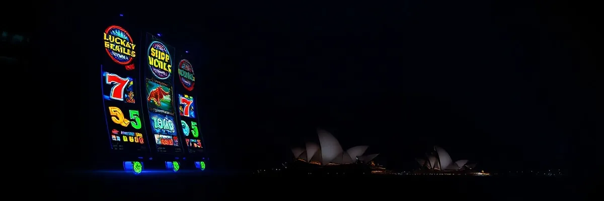 How much to risk on a site younger than a year — new payid pokies australia in Australia