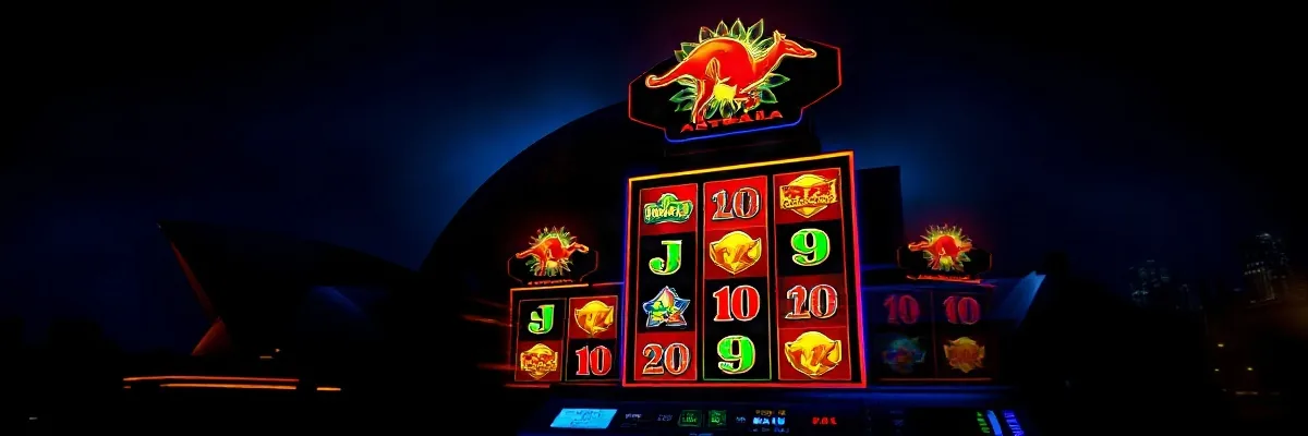 Trusted Source: the three numbers that decide value: payid pokies australia no deposit bonus guide for players in Austra
